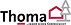 Thoma-Logo